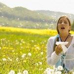 Que son las alergias y como tratarlas naturalmente