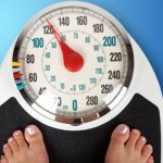 La prevención de la obesidad: No es tan dificil como parece