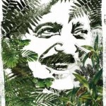 Conoce a Chico Mendes – Un heroe ambiental