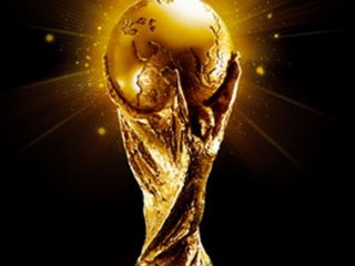 Copa_del_mundo_2010