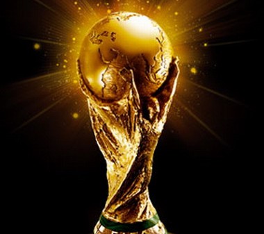 Copa_del_mundo_2010