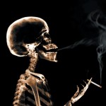 Nuevo estudio descubre rendimiento positivo de la inversión para los estados que invierten en tratamientos para dejar de fumar