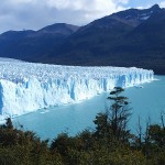 Nuestro planeta tendrá una “Mini” era de hielo
