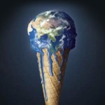 Qué es el cambio climático, el proyecto de Al Gore y su relación con la globalización