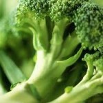 Conoce todo sobre el brócoli, sus atributos y las mejores maneras de cómo prepararlo