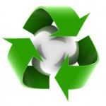 Celebremos juntos el día mundial del reciclaje