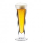 ¿Sabías que beber cerveza ayuda tener huesos más saludables?