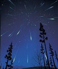 meteoros