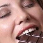 Los Beneficios Del Chocolate