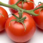 El tomate contra el cáncer y la obesidad