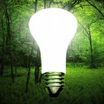 Algunos Tips brillantes para ahorrar luz