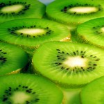 El #Kiwi: lo que no sabías de ésta fruta