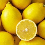 Algunos consejos para usar el #limón