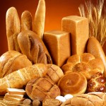 El mito del consumo de pan
