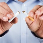 Porqué y cómo dejar de fumar?