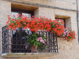 balcon-con-flores