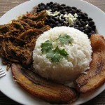 Conozcamos la gastronomía de Venezuela