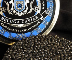 Caspian-Beluga-Caviar