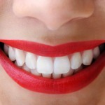 Cómo tener unos dientes más blancos?