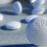 Lo que debes saber sobre las aspirinas