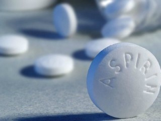 aspirinas-