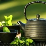 Lo que necesitas saber sobre el té verde