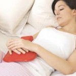 Combate el estrés premenstrual