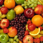 Cómo nos benefician los antioxidantes?