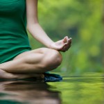 El Yoga y sus diferentes clases, cual es la tuya?