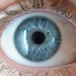 Cuida tus ojos y aprende que es el glaucoma