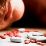 Qué saber sobre los antidepresivos?