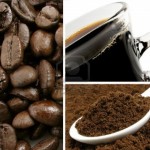 Como usar el café que te sobra?