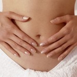 Qué es el colon irritable?