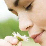 Cómo nos afectan e influencian los olores?