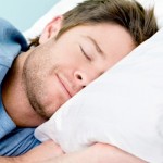 La importancia de tomar una siesta