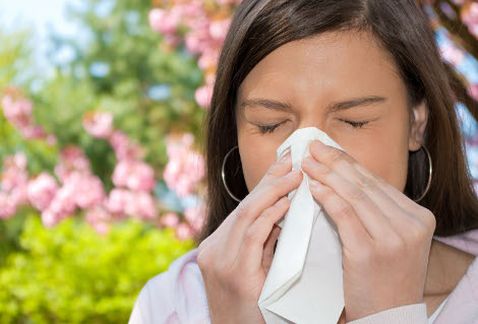 gripe-alergia-primavera