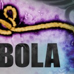 Qué debemos saber sobre el virus del Ebola?