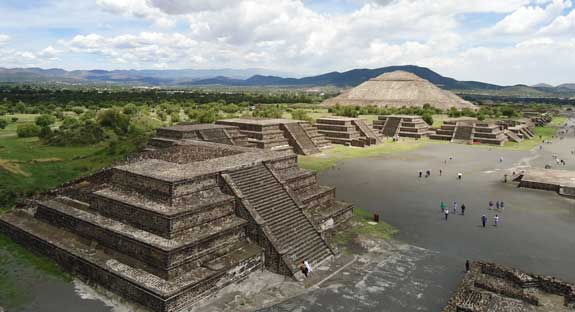 teotihuacan-pirámides1