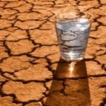Los estragos de la deshidratación