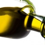 Porque debes consumir aceite de oliva?