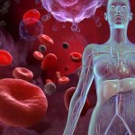Que es la anemia y cuales son los tipos que hay?