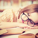 Qué es la narcolepsia?