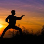 El chi kung, la disciplina que mejora tu vida
