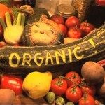 El boom de los productos orgánicos