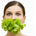 Vegetariano, vegano, reducetariano… ¿De qué trata todo esto?