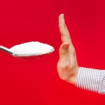 Azúcar refinado: perjudicial para la salud?