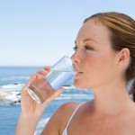 Porque beber agua es bueno para tu salud?