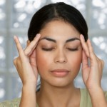 Como combatir el dolor de cabeza con distintas alternativas?