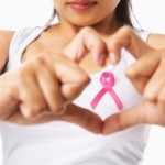 Aprende a detectar el cáncer de mama